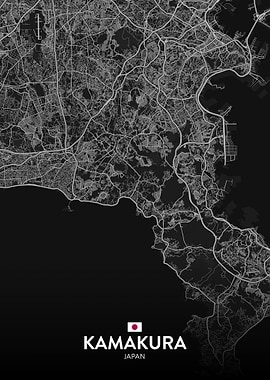 Kamakura JP