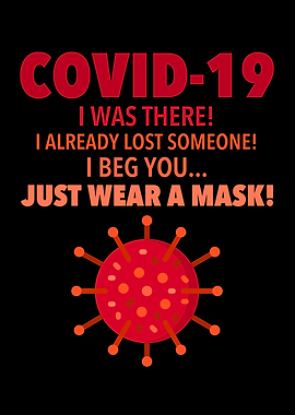 Pandemic Vaccination Virus