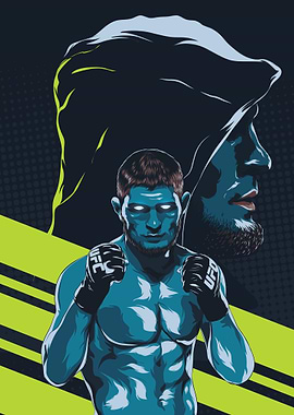 Khabib