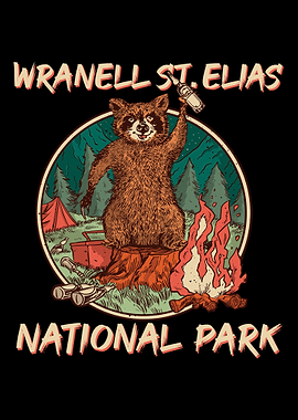 National Park United