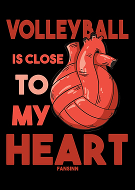 volleyball