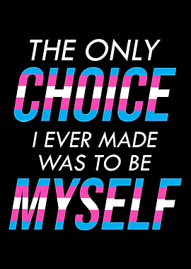 LGBTQ Gay Pride Lovers