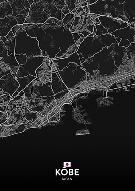 Kobe JP