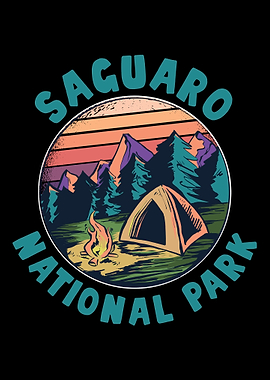 National Park United