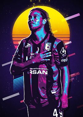 Ronaldinho