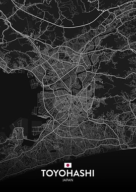 Toyohashi JP