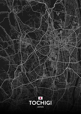 Tochigi JP