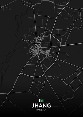 Jhang PK