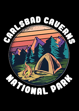 National Park United