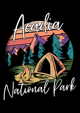 National Park United
