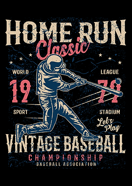 Home Run Classic