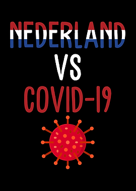 Pandemic Vaccination Virus