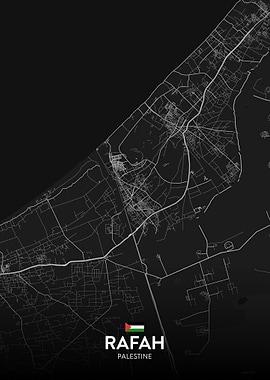 Rafah PS