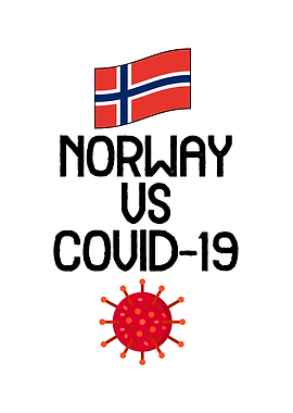 Pandemic Vaccination Virus