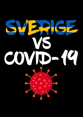 Pandemic Vaccination Virus