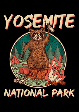 National Park United