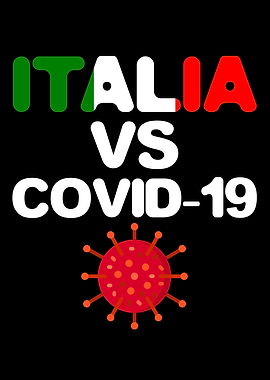 Pandemic Vaccination Virus