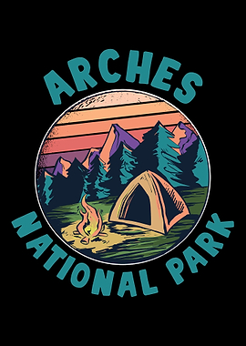 National Park United