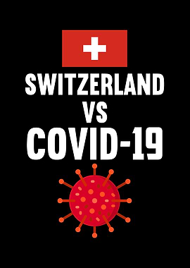 Pandemic Vaccination Virus