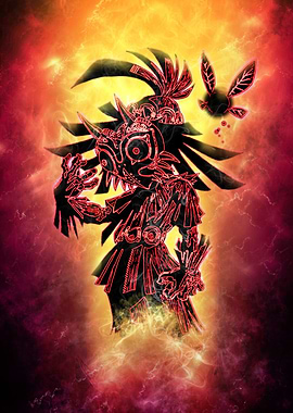 link zelda game Gaming