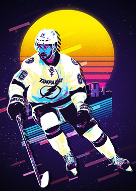 Nikita Kucherov
