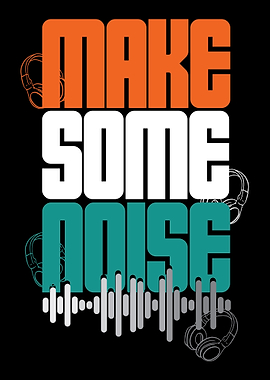 DJ Music Electro Techno 90