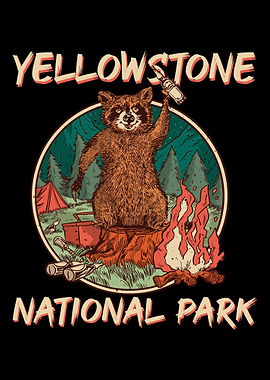 National Park United
