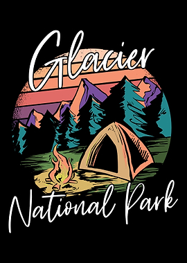 National Park United