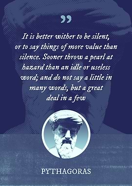 It is better wither to be