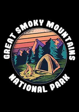 National Park United