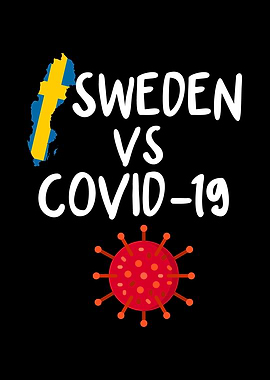 Pandemic Vaccination Virus