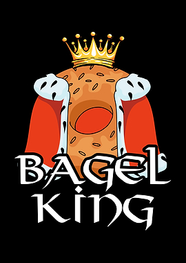 Bagel King