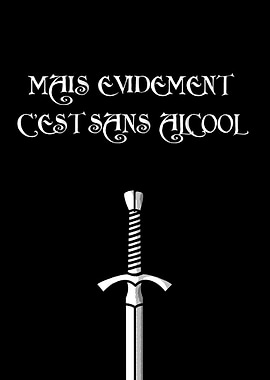 Mais evidement