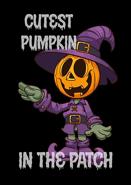 39 Halloween pumpkin 39