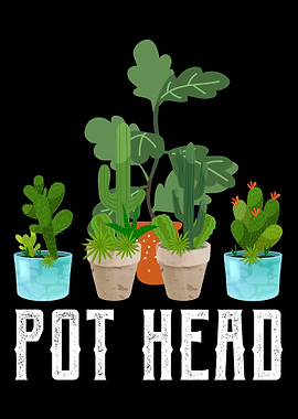 Garden Gardening Plant