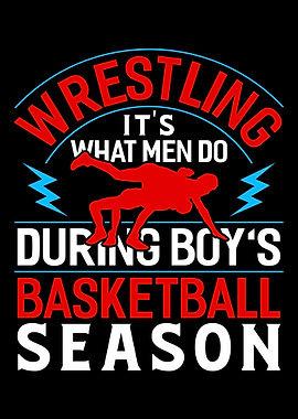 Basketball Coach Sport