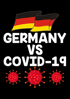 Pandemic Vaccination Virus