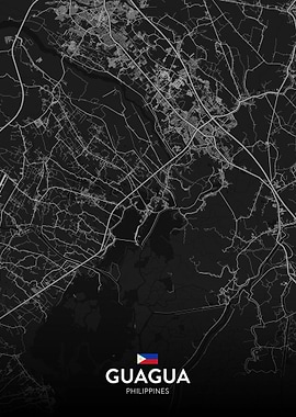 Guagua PH