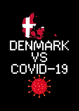 Pandemic Vaccination Virus