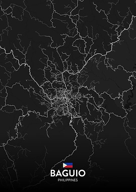 Baguio PH