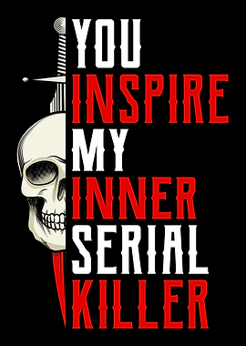 Yoga Meditation Namaste