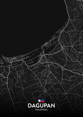 Dagupan PH