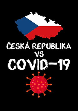 Pandemic Vaccination Virus