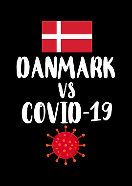 Pandemic Vaccination Virus