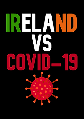 Pandemic Vaccination Virus