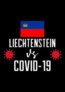 Pandemic Vaccination Virus