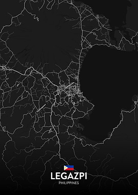 Legazpi PH