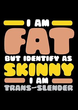 Chubby Funny Save Unicorn