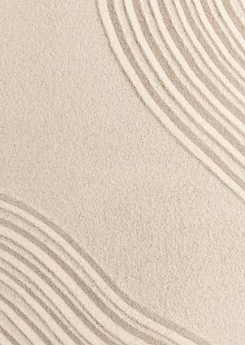 Japanese Sand Wave C