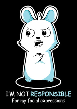 Facial Expressions Funny a